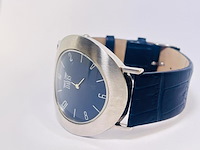 Davis design collection - model paris 1424 - afbeelding 4 van  8