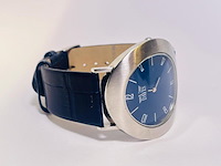 Davis design collection - model paris 1424 - afbeelding 5 van  8