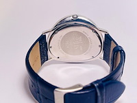 Davis design collection - model paris 1424 - afbeelding 6 van  8