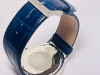 Davis design collection - model paris 1424 - afbeelding 7 van  8