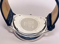 Davis design collection - model paris 1424 - afbeelding 8 van  8