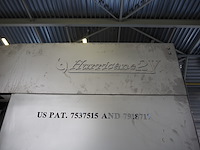 Davis - afbeelding 2 van  10