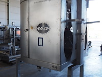 Davis - afbeelding 1 van  10