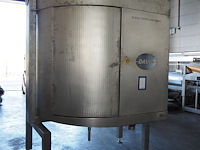 Davis - afbeelding 3 van  10