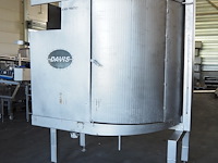 Davis - afbeelding 4 van  10