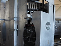 Davis - afbeelding 5 van  10