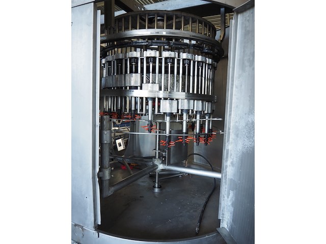 Davis - afbeelding 6 van  10