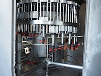 Davis - afbeelding 6 van  10