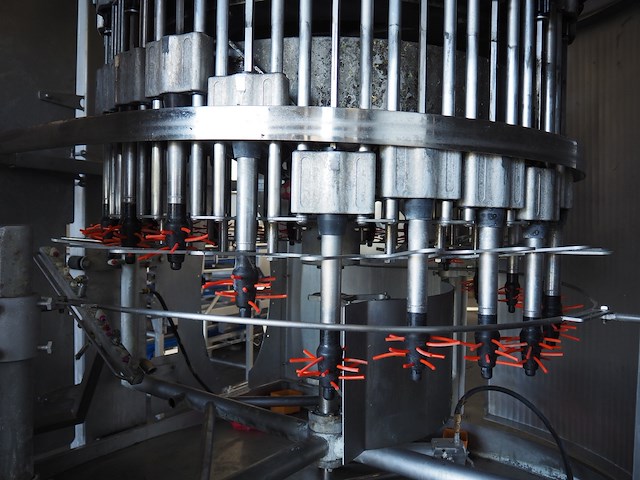 Davis - afbeelding 7 van  10