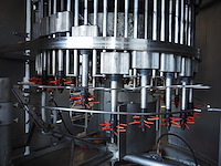 Davis - afbeelding 7 van  10