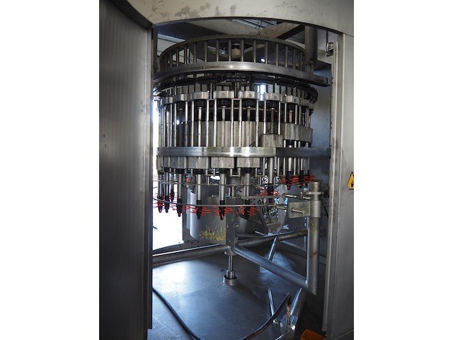 Davis - afbeelding 8 van  10