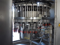 Davis - afbeelding 8 van  10