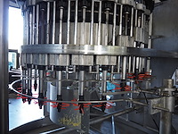 Davis - afbeelding 9 van  10