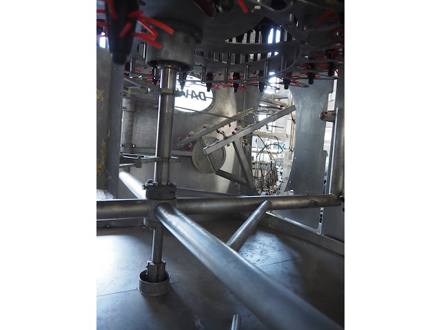 Davis - afbeelding 10 van  10