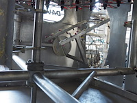 Davis - afbeelding 10 van  10