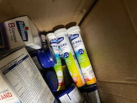 Davitamon partij voedingssupplementen - afbeelding 1 van  2