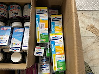 Davitamon partij voedingssupplementen - afbeelding 2 van  2