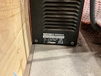 Dawell dhc6510 weerstandverwarming - afbeelding 5 van  5