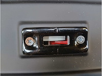 Dawer - 10000e - noodstroomaggregaat - 2024 - afbeelding 12 van  22
