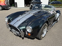 Dax cobra - afbeelding 2 van  35