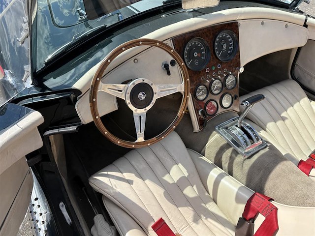 Dax cobra - afbeelding 3 van  35