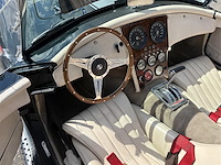 Dax cobra - afbeelding 3 van  35