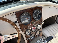 Dax cobra - afbeelding 4 van  35