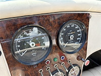 Dax cobra - afbeelding 5 van  35