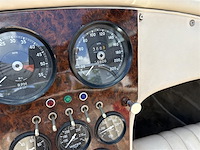 Dax cobra - afbeelding 6 van  35