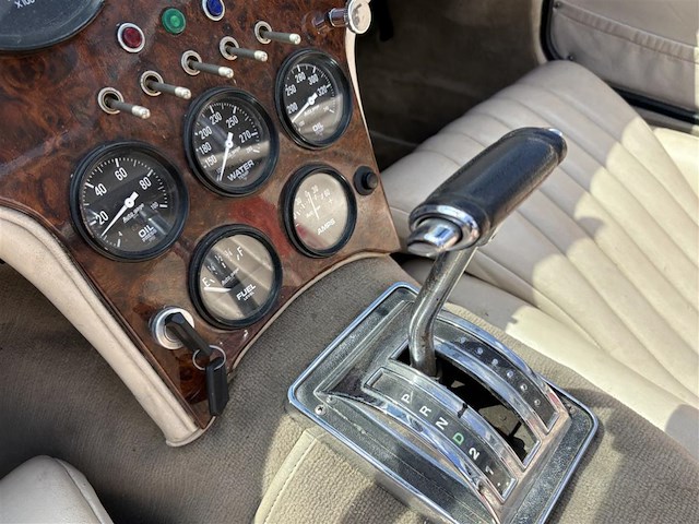 Dax cobra - afbeelding 7 van  35