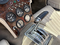 Dax cobra - afbeelding 7 van  35