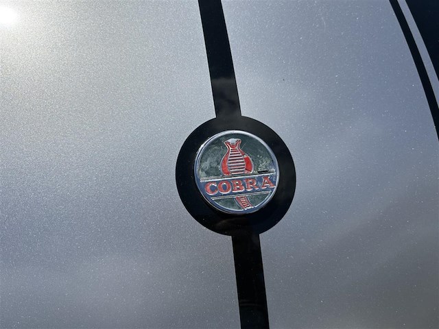 Dax cobra - afbeelding 13 van  35