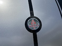 Dax cobra - afbeelding 13 van  35