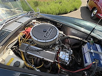 Dax cobra - afbeelding 14 van  35