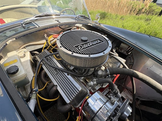 Dax cobra - afbeelding 16 van  35