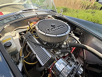 Dax cobra - afbeelding 16 van  35