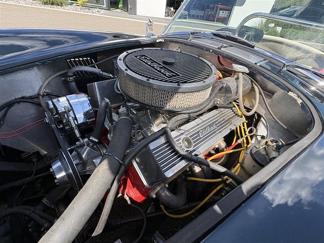 Dax cobra - afbeelding 17 van  35