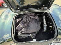 Dax cobra - afbeelding 20 van  35