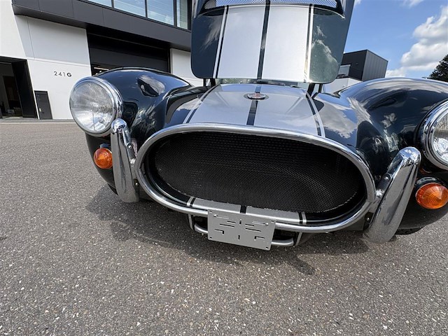 Dax cobra - afbeelding 21 van  35