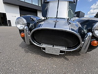 Dax cobra - afbeelding 21 van  35