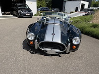 Dax cobra - afbeelding 12 van  35