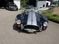 Dax cobra - afbeelding 23 van  35