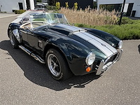 Dax cobra - afbeelding 30 van  35