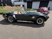 Dax cobra - afbeelding 31 van  35