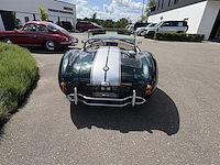 Dax cobra - afbeelding 33 van  35