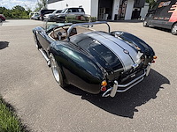 Dax cobra - afbeelding 34 van  35