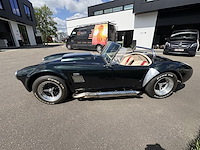 Dax cobra - afbeelding 35 van  35