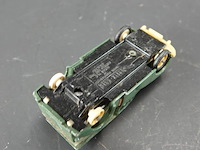 Days gone diecast morris minor traveller - afbeelding 4 van  5