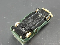 Days gone diecast morris minor traveller - afbeelding 4 van  5