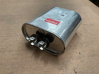 Dayton capacitor (19x) - afbeelding 2 van  4